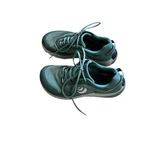 Topo Designs Athletic Sneakers